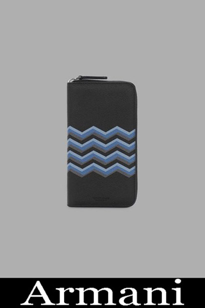 Idee Regalo Armani Accessori Uomo Nuovi Arrivi 30