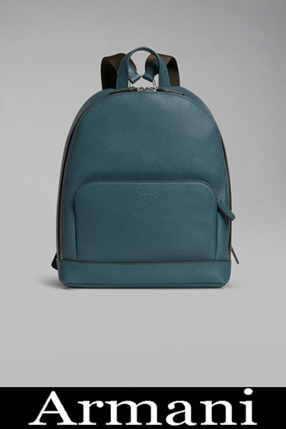 Idee Regalo Armani Accessori Uomo Nuovi Arrivi 31