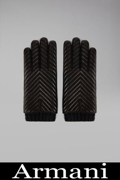Idee Regalo Armani Accessori Uomo Nuovi Arrivi 4