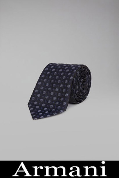Idee Regalo Armani Accessori Uomo Nuovi Arrivi 6