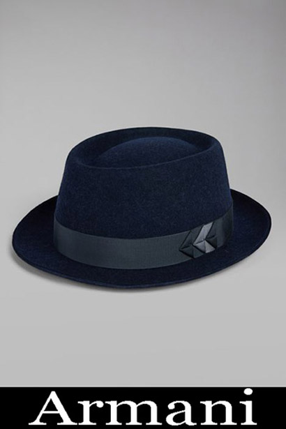 Idee Regalo Armani Accessori Uomo Nuovi Arrivi 7