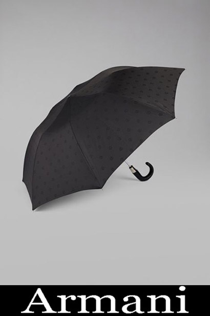 Idee Regalo Armani Accessori Uomo Nuovi Arrivi 8