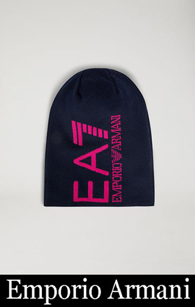 Idee Regalo Emporio Armani Accessori Donna Nuovi Arrivi 5