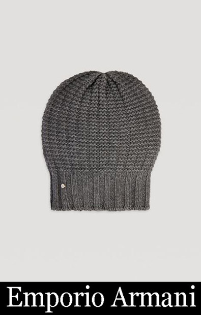 Idee Regalo Emporio Armani Accessori Donna Nuovi Arrivi 8
