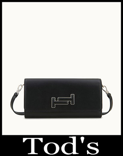 Idee Regalo Tod’s Accessori Donna Nuovi Arrivi 11