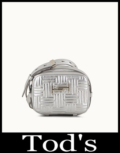 Idee Regalo Tod’s Accessori Donna Nuovi Arrivi 13