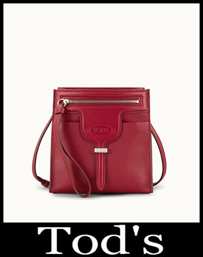 Idee Regalo Tod’s Accessori Donna Nuovi Arrivi 15
