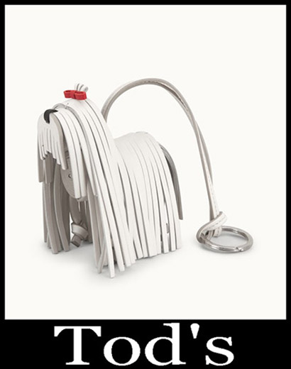 Idee Regalo Tod’s Accessori Donna Nuovi Arrivi 18