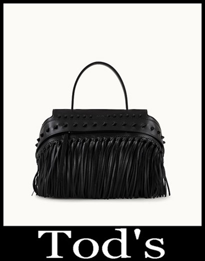 Idee Regalo Tod’s Accessori Donna Nuovi Arrivi 23