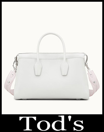 Idee Regalo Tod’s Accessori Donna Nuovi Arrivi 25