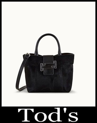 Idee Regalo Tod’s Accessori Donna Nuovi Arrivi 27