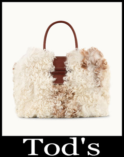 Idee Regalo Tod’s Accessori Donna Nuovi Arrivi 28