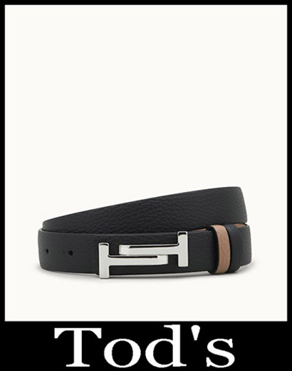 Idee Regalo Tod’s Accessori Donna Nuovi Arrivi 32