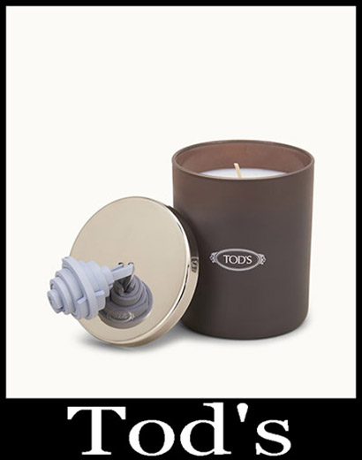 Idee Regalo Tod’s Accessori Donna Nuovi Arrivi 33