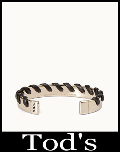 Idee Regalo Tod’s Accessori Donna Nuovi Arrivi 36