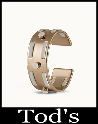 Idee Regalo Tod’s Accessori Donna Nuovi Arrivi 37
