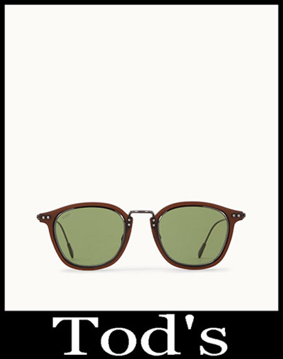 Idee Regalo Tod’s Accessori Donna Nuovi Arrivi 38
