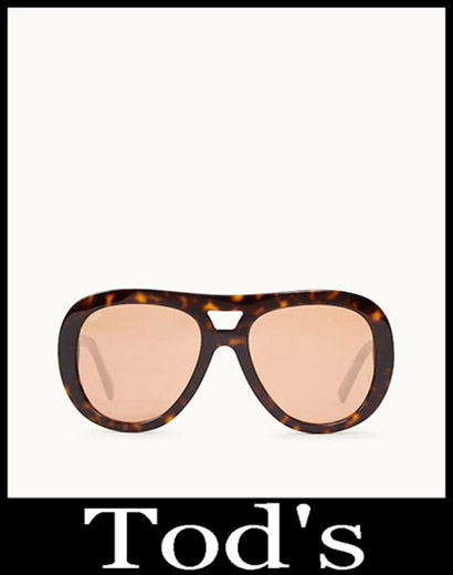 Idee Regalo Tod’s Accessori Donna Nuovi Arrivi 39