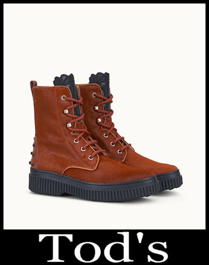Idee Regalo Tod’s Accessori Donna Nuovi Arrivi 4
