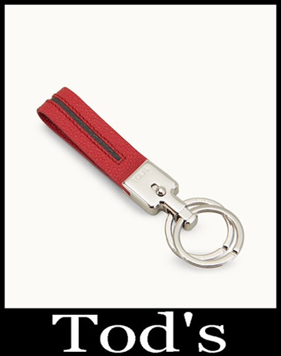 Idee Regalo Tod’s Accessori Uomo Nuovi Arrivi 10
