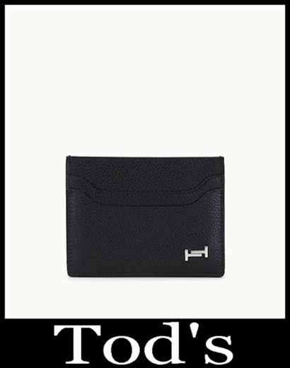 Idee Regalo Tod’s Accessori Uomo Nuovi Arrivi 14