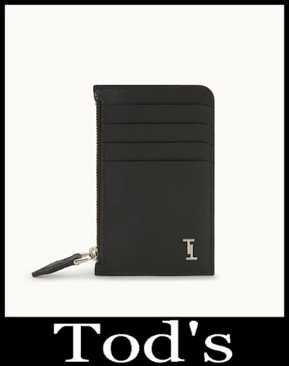 Idee Regalo Tod’s Accessori Uomo Nuovi Arrivi 15