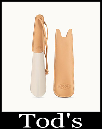Idee Regalo Tod’s Accessori Uomo Nuovi Arrivi 16