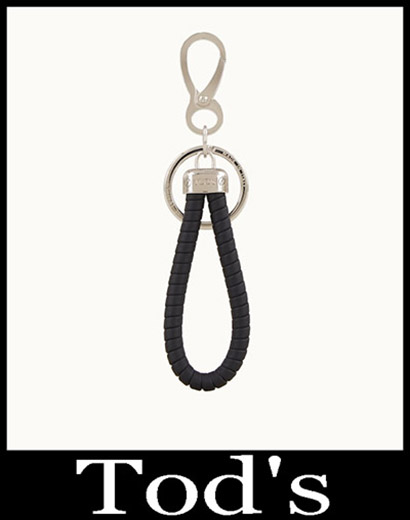 Idee Regalo Tod’s Accessori Uomo Nuovi Arrivi 17