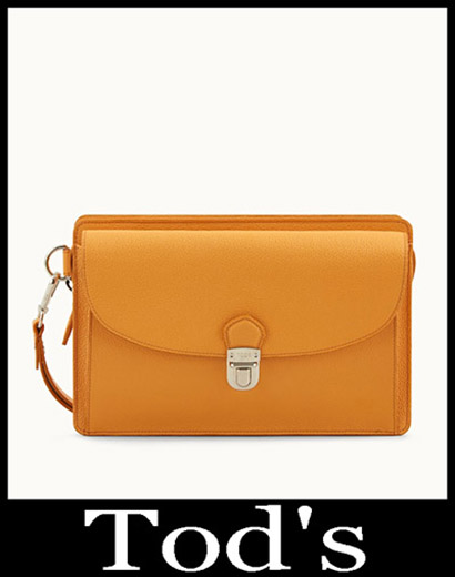 Idee Regalo Tod’s Accessori Uomo Nuovi Arrivi 20