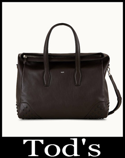 Idee Regalo Tod’s Accessori Uomo Nuovi Arrivi 21
