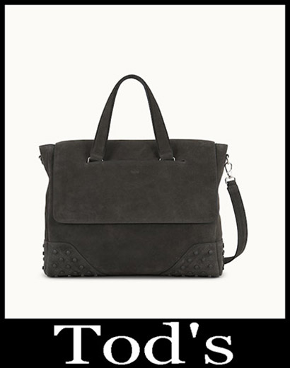 Idee Regalo Tod’s Accessori Uomo Nuovi Arrivi 22