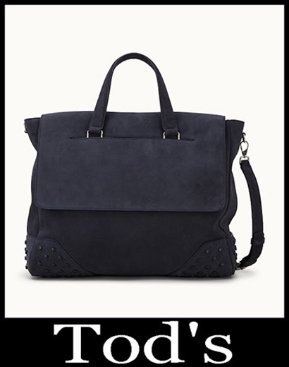 Idee Regalo Tod’s Accessori Uomo Nuovi Arrivi 23