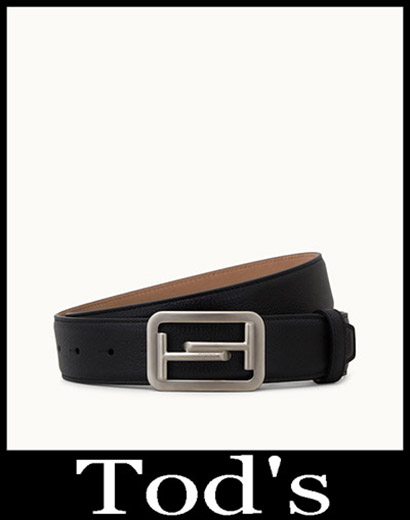 Idee Regalo Tod’s Accessori Uomo Nuovi Arrivi 29