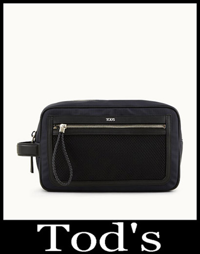 Idee Regalo Tod’s Accessori Uomo Nuovi Arrivi 30