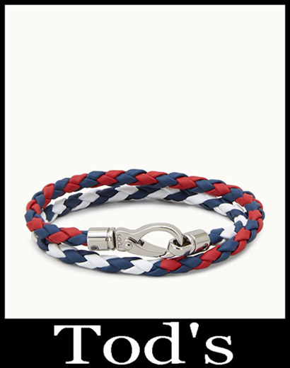 Idee Regalo Tod’s Accessori Uomo Nuovi Arrivi 31