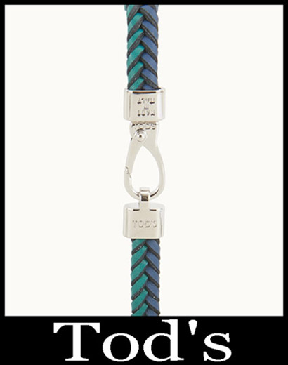 Idee Regalo Tod’s Accessori Uomo Nuovi Arrivi 33