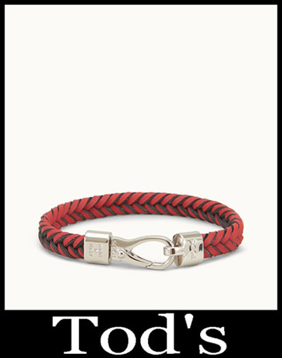 Idee Regalo Tod’s Accessori Uomo Nuovi Arrivi 34