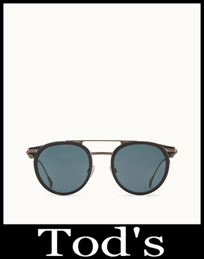 Idee Regalo Tod’s Accessori Uomo Nuovi Arrivi 38