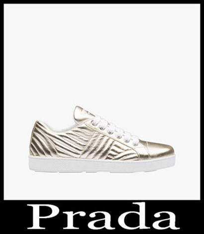 Scarpe Prada Accessori Donna Nuovi Arrivi 18