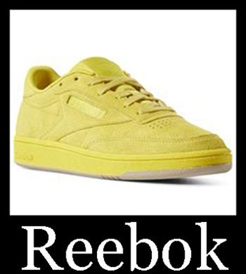 Sneakers Reebok Scarpe Donna Nuovi Arrivi 15