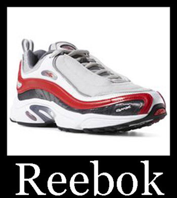Sneakers Reebok Scarpe Donna Nuovi Arrivi 31