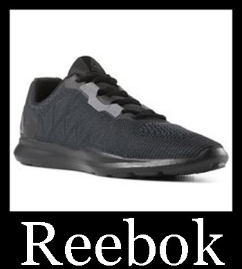 Reebok uomo deals 2018
