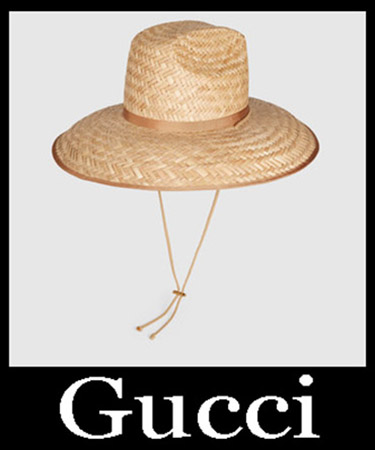 Accessori Gucci Abbigliamento Uomo Nuovi Arrivi 2019 31