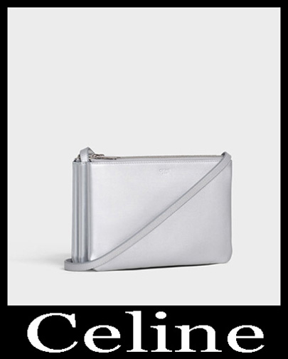Borse Celine Accessori Donna Nuovi Arrivi 2019 Look 16
