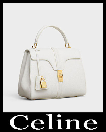 Borse Celine Accessori Donna Nuovi Arrivi 2019 Look 18