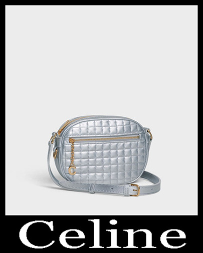 Borse Celine Accessori Donna Nuovi Arrivi 2019 Look 23