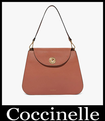 Borse Coccinelle Accessori Donna Nuovi Arrivi 2019 10