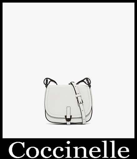 Borse Coccinelle Accessori Donna Nuovi Arrivi 2019 2