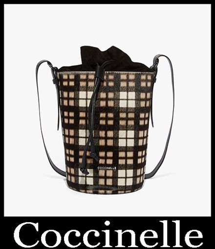 Borse Coccinelle Accessori Donna Nuovi Arrivi 2019 21