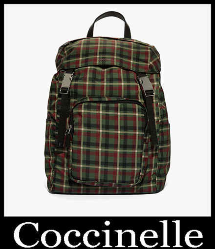 Borse Coccinelle Accessori Donna Nuovi Arrivi 2019 35